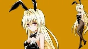 OnlyFans cuenta bunnybunzzzzz header 2