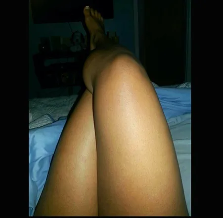 OnlyFans cuenta u220390722 header 2