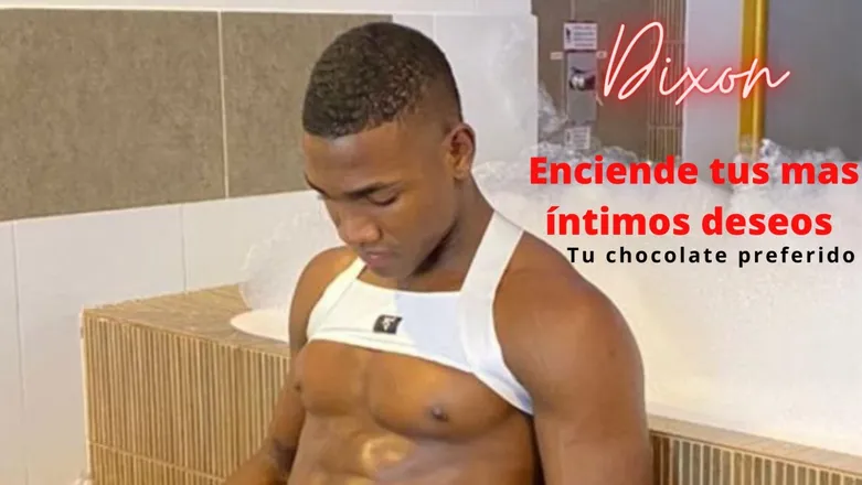 OnlyFans cuenta dixonjavii header 2