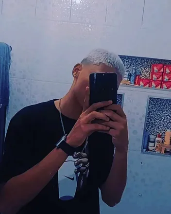 OnlyFans cuenta yurimatheus header 2