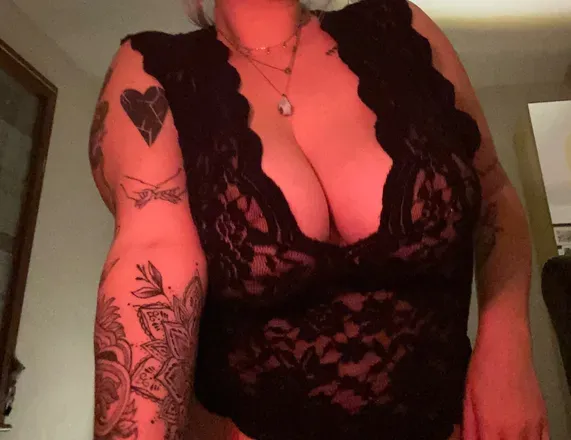 OnlyFans cuenta alyss27 avatar 1