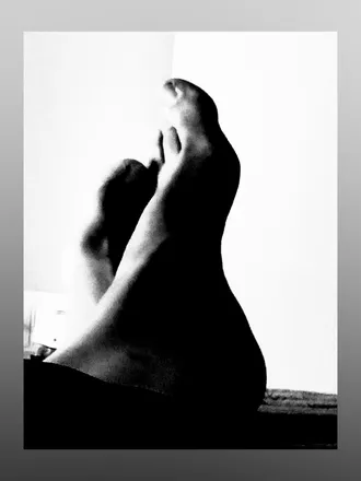 OnlyFans cuenta gatitas79 header 2