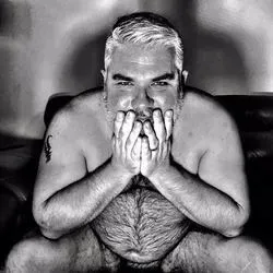 OnlyFans cuenta patrice_ide64 avatar 1