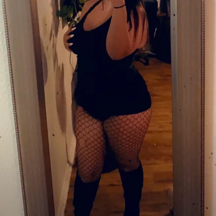 OnlyFans cuenta beamergirl header 2