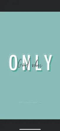 OnlyFans cuenta lexus_xxx header 2