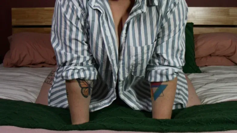 OnlyFans account  kinkykikicoven-free header 2