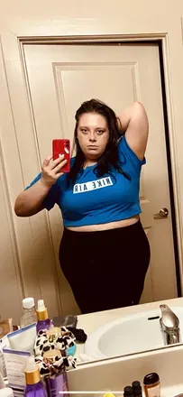 OnlyFans cuenta breeanna22 header 2
