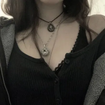 OnlyFans cuenta honeyed_desires avatar 1