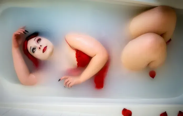 OnlyFans cuenta fairchildafterdark header 2