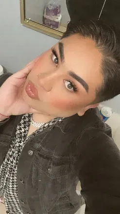 OnlyFans cuenta hoodratbby avatar 1