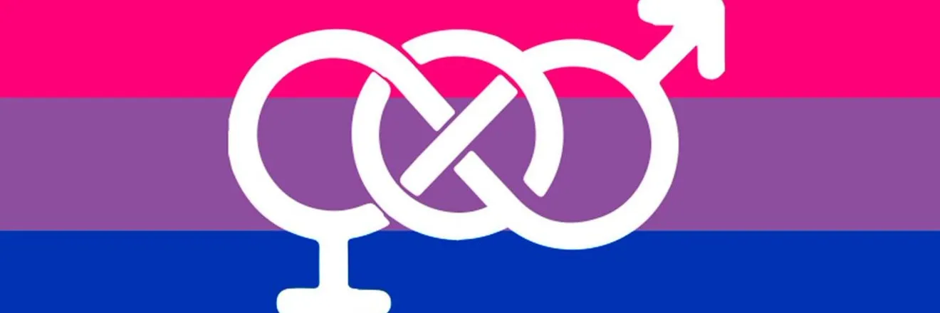 OnlyFans cuenta feetaustral header 2