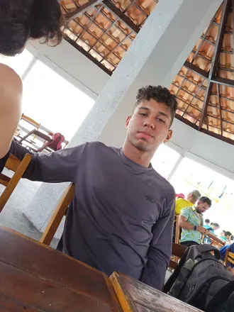 OnlyFans cuenta nielnovinho avatar 1