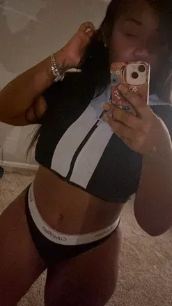 OnlyFans cuenta chloeratedr avatar 1