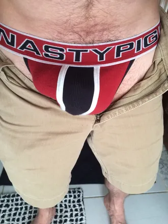 OnlyFans cuenta sfoguy1970 header 2