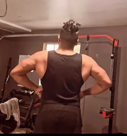 OnlyFans cuenta nalgalover24 header 2