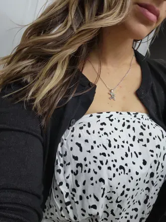 OnlyFans cuenta lynnbaby09 avatar 1