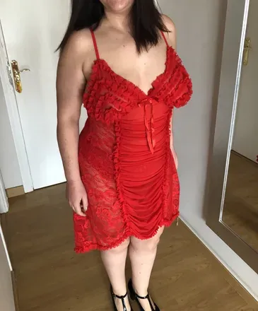 OnlyFans account  thequeenofsexo avatar 1