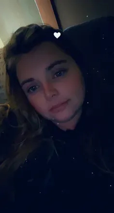 OnlyFans cuenta hotwifey13 avatar 1
