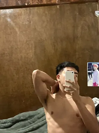 OnlyFans account  edy_leon avatar 1