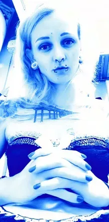 OnlyFans cuenta rainbowbrite666 header 2