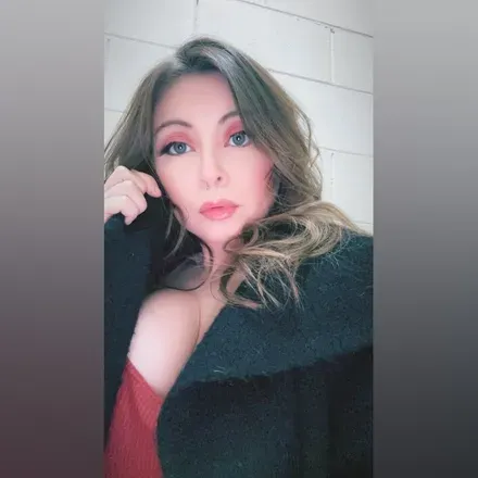 OnlyFans cuenta yuki-ki avatar 1