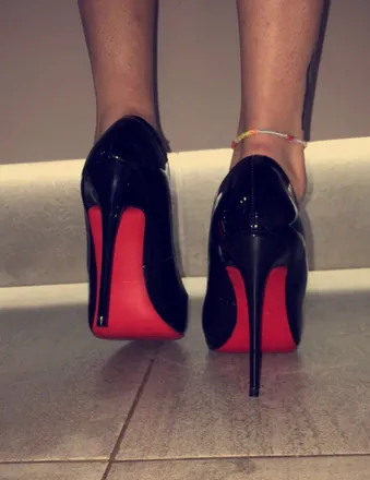 OnlyFans cuenta u354254226 header 2