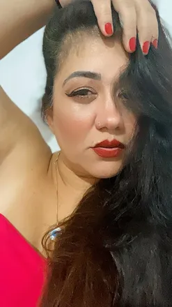 OnlyFans cuenta u215742133 header 2