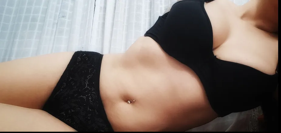OnlyFans cuenta gigi.olson header 2