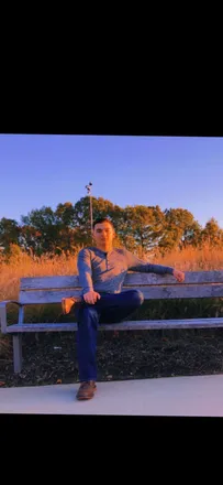OnlyFans cuenta your_darkest_obsession header 2