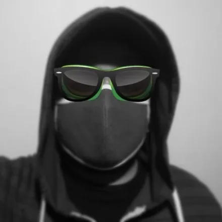 OnlyFans cuenta pepemiguelcr avatar 1