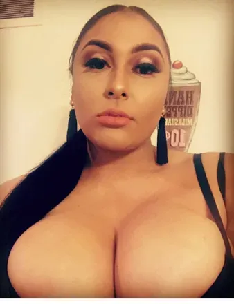 OnlyFans cuenta foxynique27 avatar 1