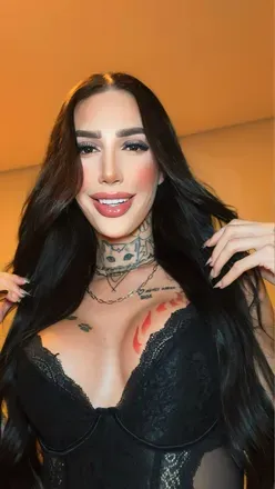 OnlyFans cuenta marceladimovfree avatar 1