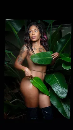 OnlyFans cuenta thesunsgoddess avatar 1