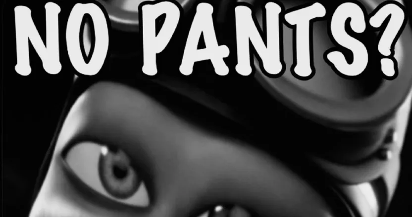 OnlyFans account  teasinglytrashed header 2