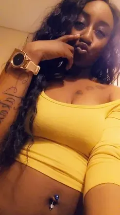 OnlyFans cuenta nickisixx96 avatar 1