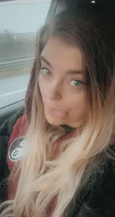 OnlyFans cuenta lilstoner28 avatar 1
