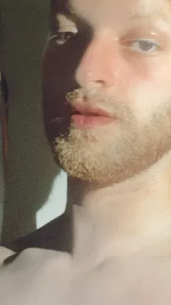 OnlyFans cuenta sensorybigcock avatar 1