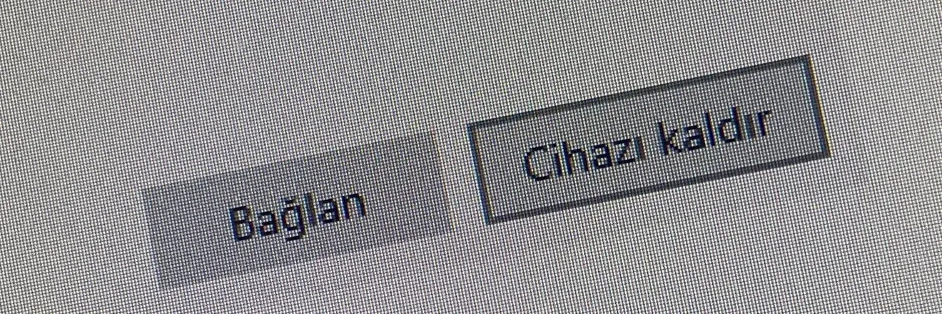OnlyFans cuenta cihazikaldir header 1