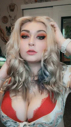 OnlyFans cuenta anyako96 header 2