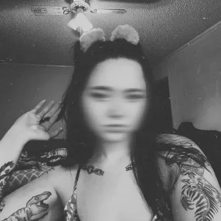 OnlyFans cuenta givingfairy avatar 1