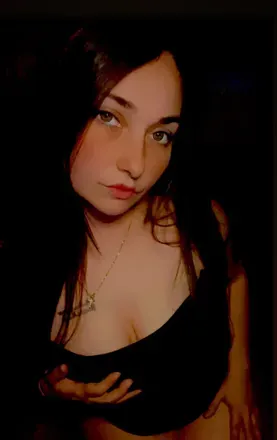OnlyFans cuenta goldiglockssxx avatar 1