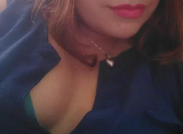 OnlyFans cuenta nigthlilith avatar 1