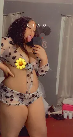 OnlyFans cuenta u39852243 avatar 1