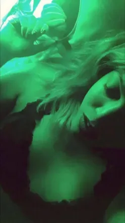 OnlyFans cuenta sinisterbabe66 avatar 1