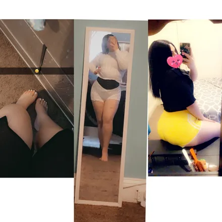 OnlyFans cuenta josslynnsanchez header 2
