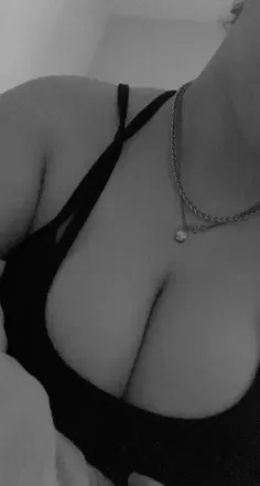 OnlyFans cuenta beccaelin avatar 1