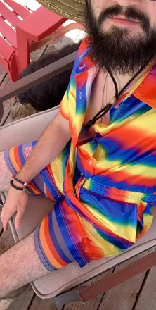 OnlyFans cuenta petercockintail header 2