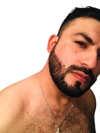 OnlyFans cuenta yasirr30 avatar 1