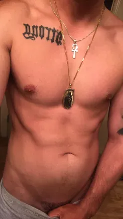 OnlyFans cuenta heathen1111 avatar 1