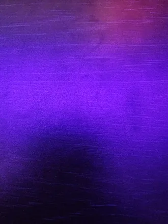OnlyFans cuenta obsidianxsapphire header 2